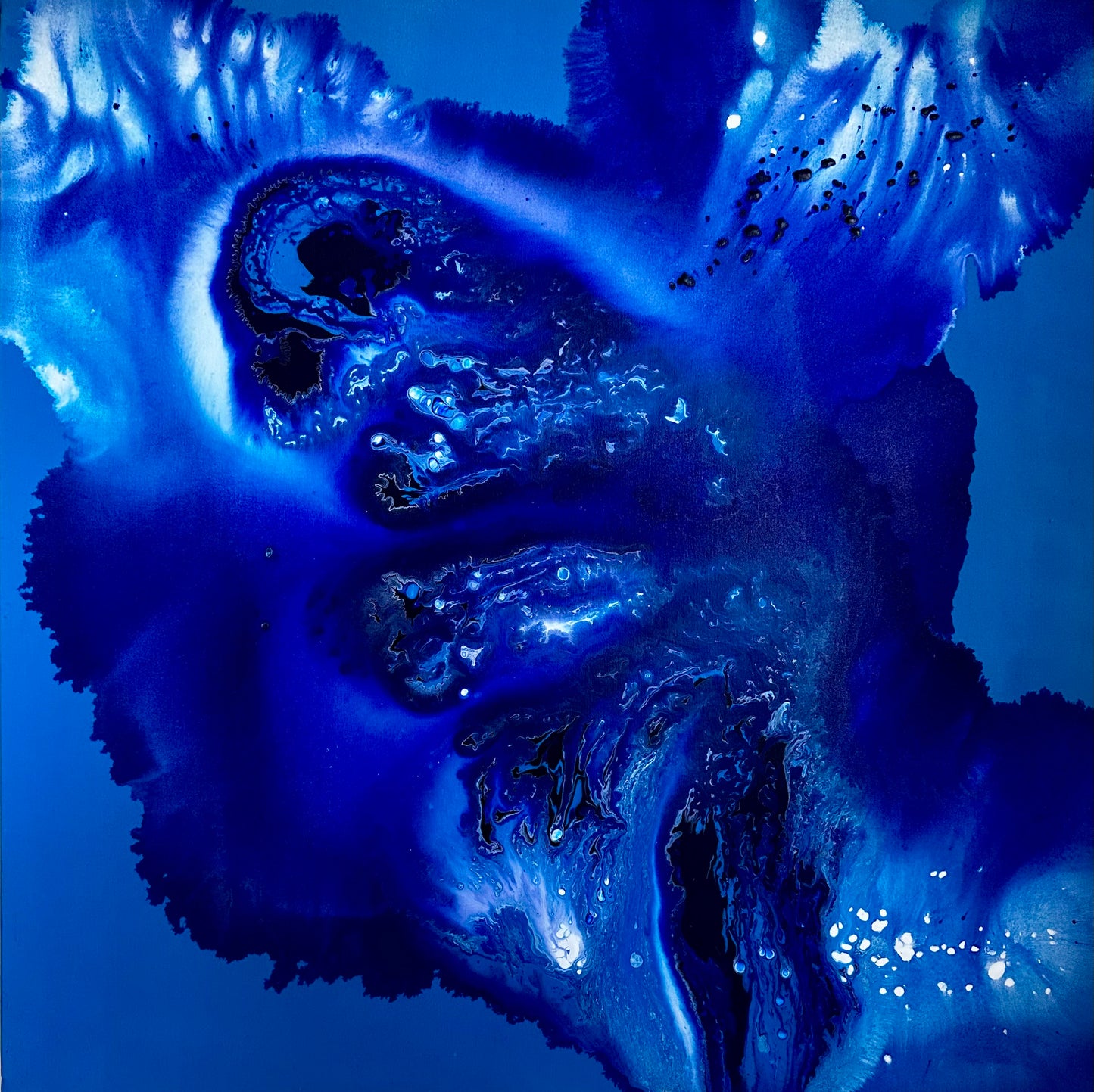 AZURE