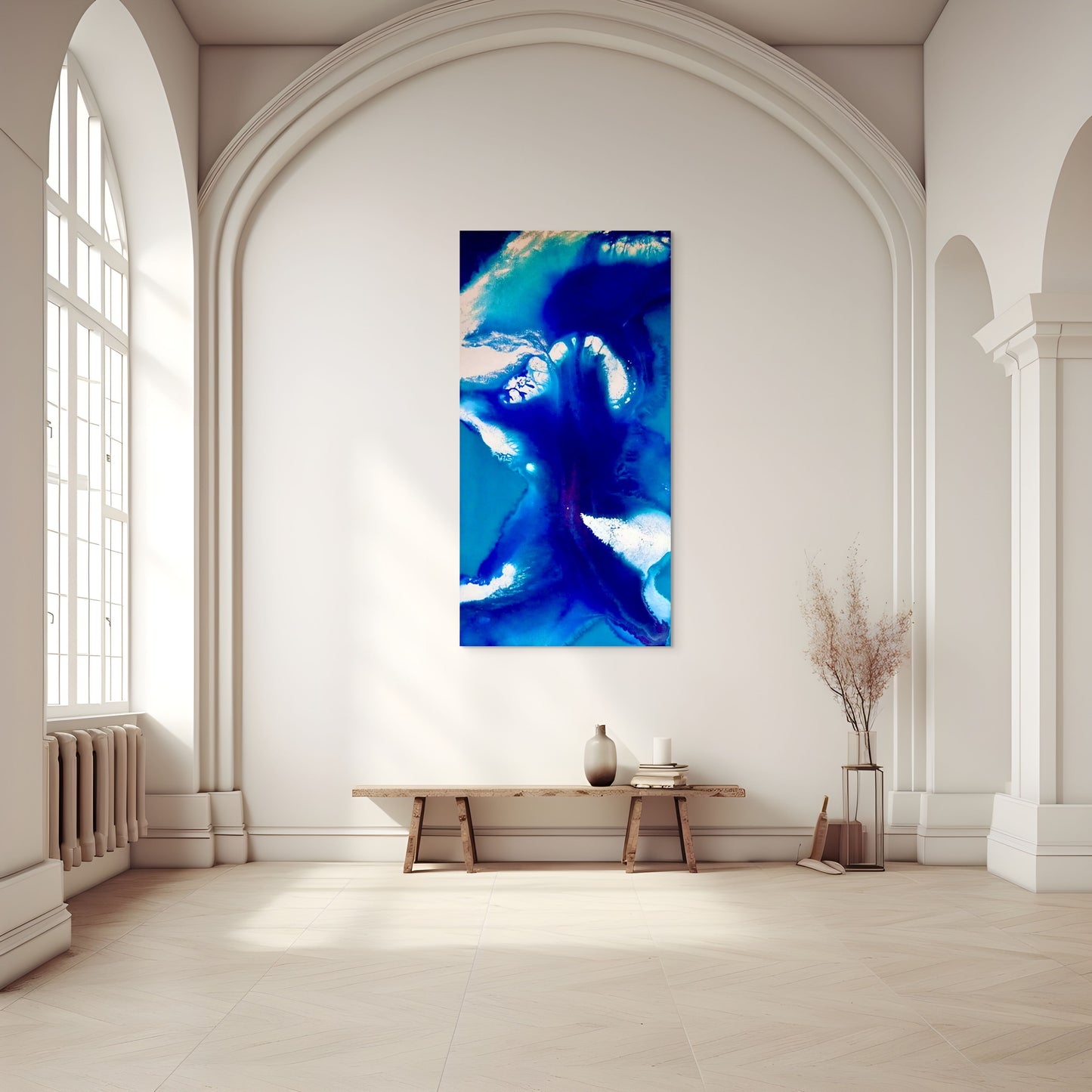 FATHOM II
