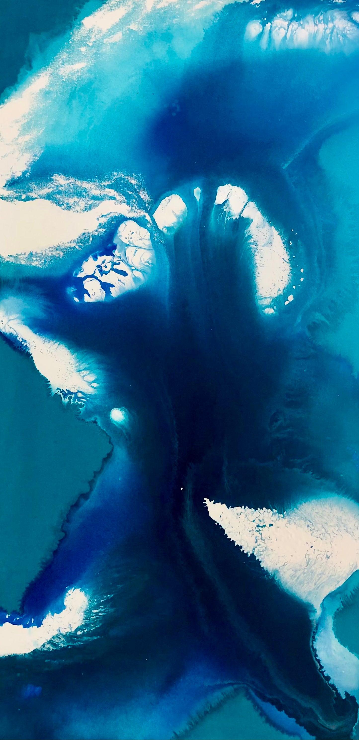 FATHOM II