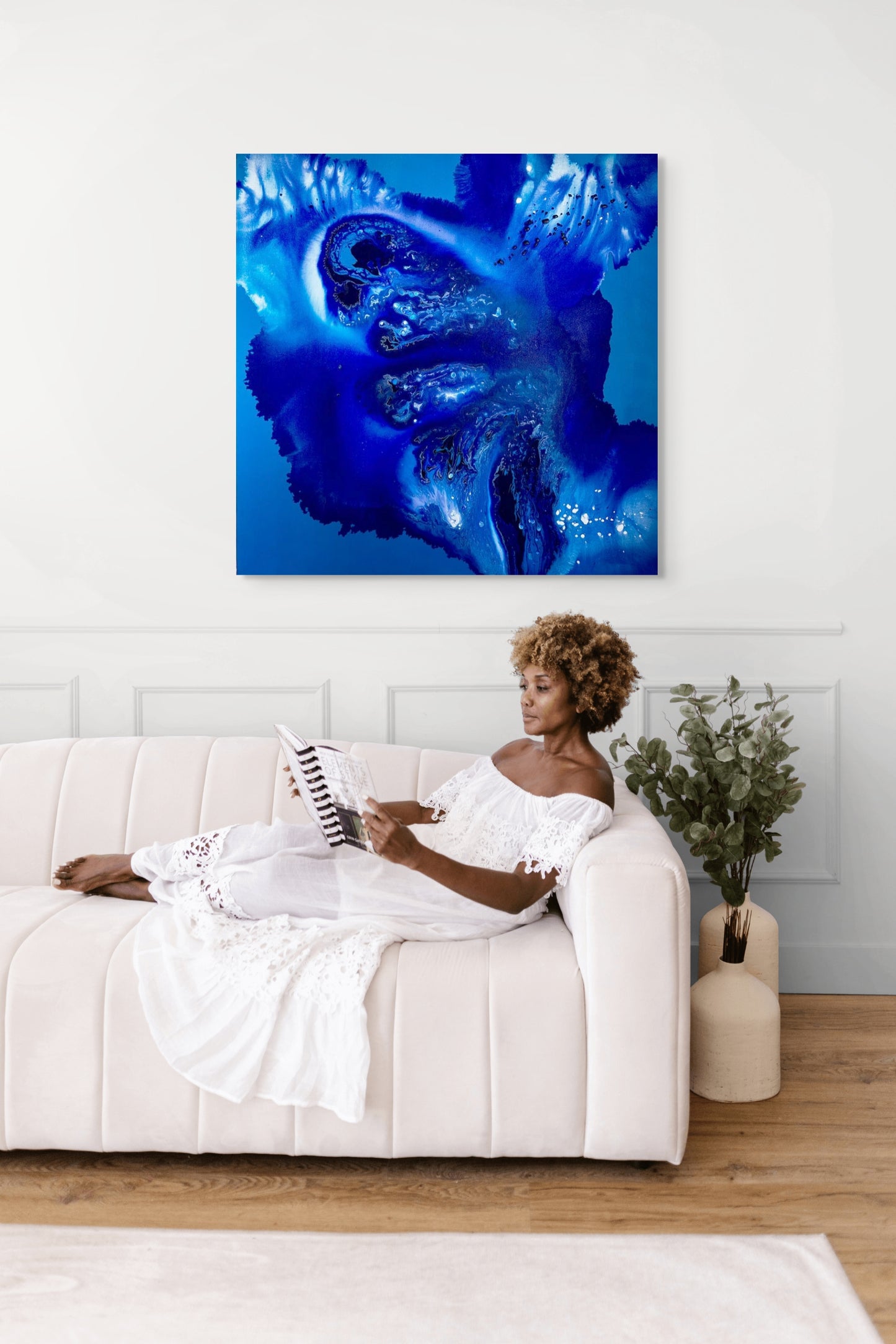 AZURE