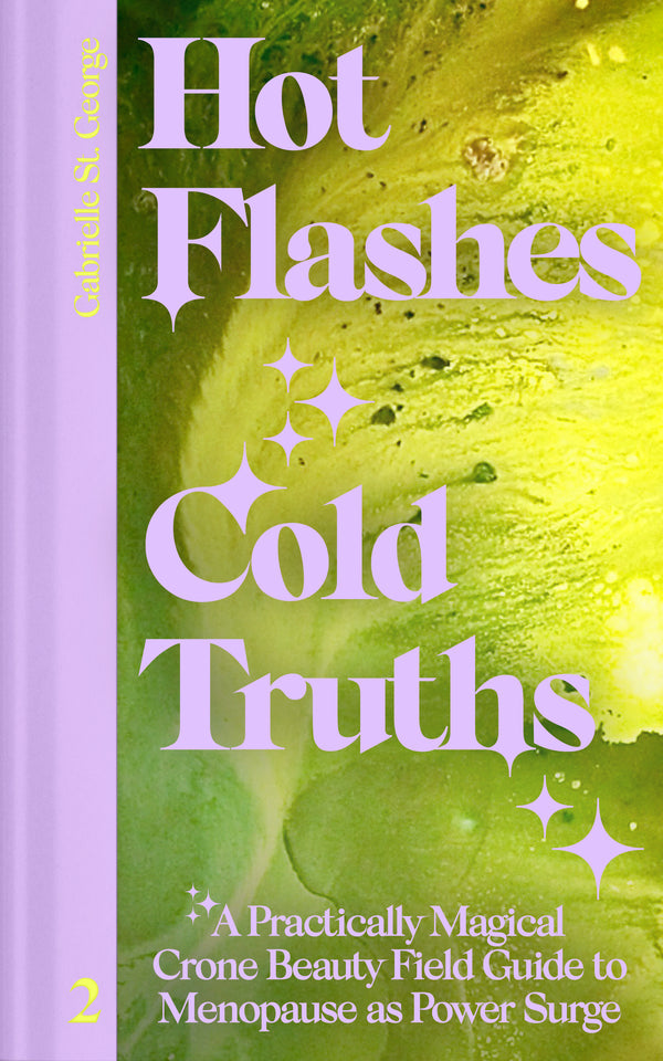 Hot Flashes, Cold Truths