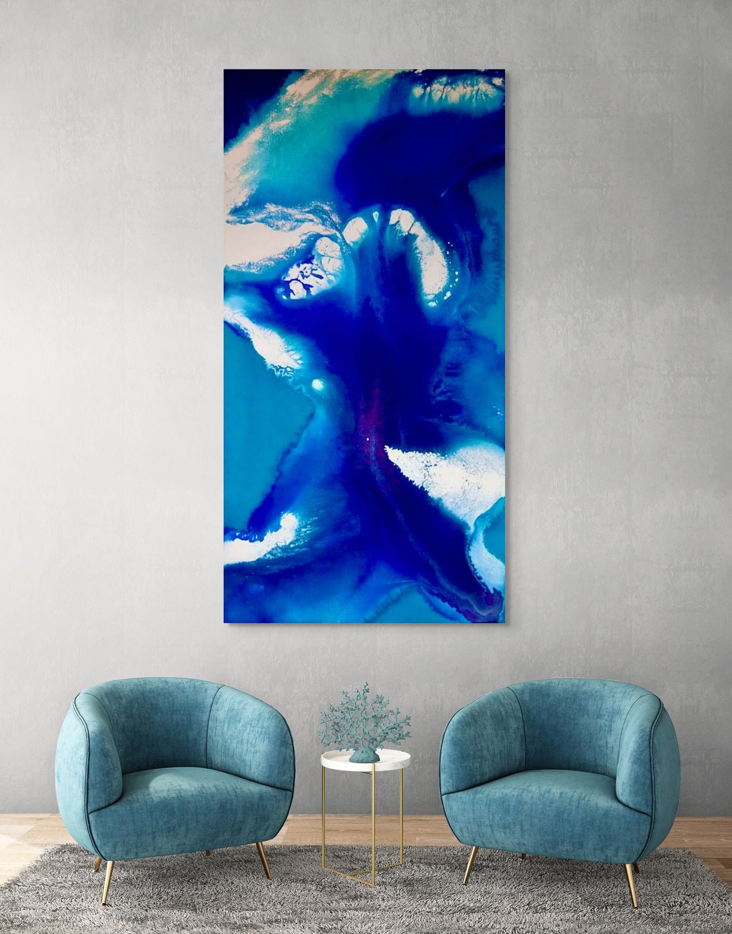 FATHOM II