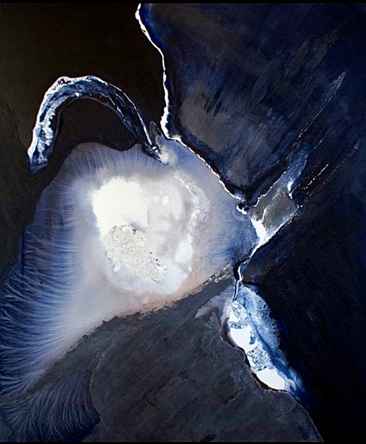 OCEANIC