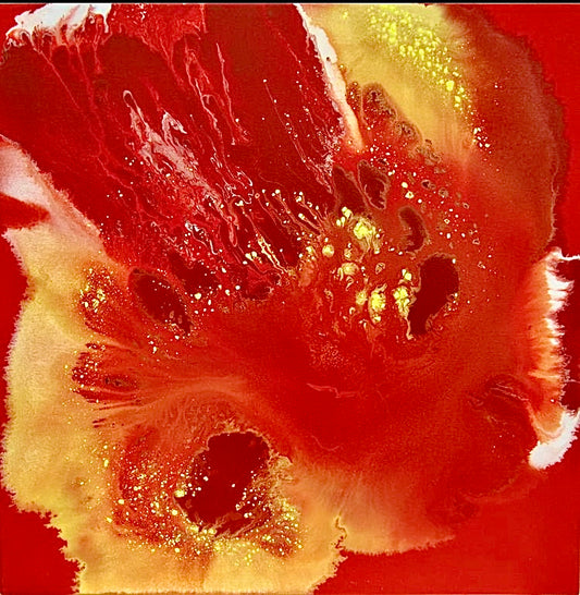 SOL