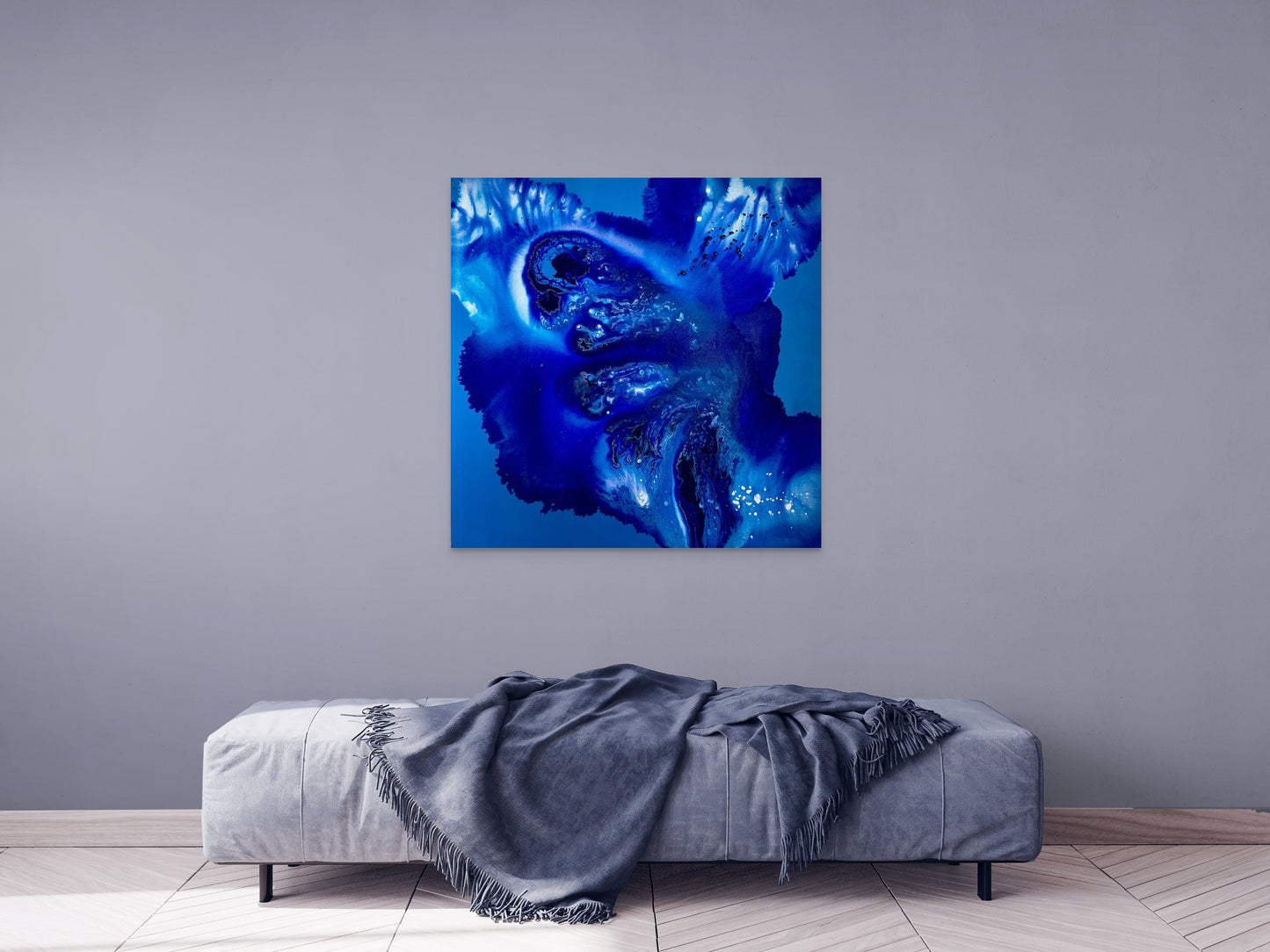 AZURE